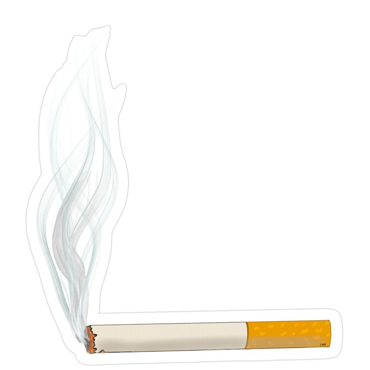 Just Chill Buddy- Sticker