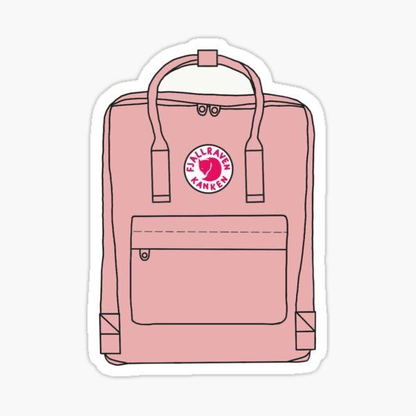 I`M Ready - Sticker