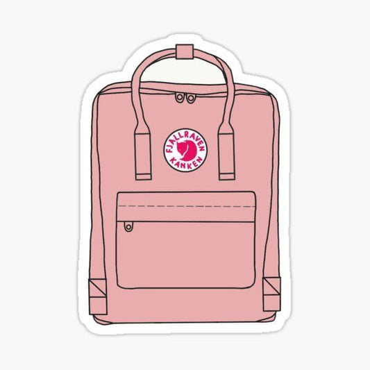 I`M Ready - Sticker