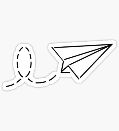 TEXT Me- Sticker