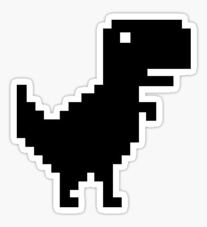 Loading - Sticker
